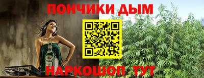 шишки Гусев