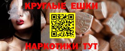 шишки Гусев